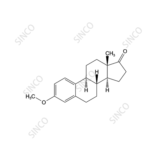 3-O-Methyl Estrone