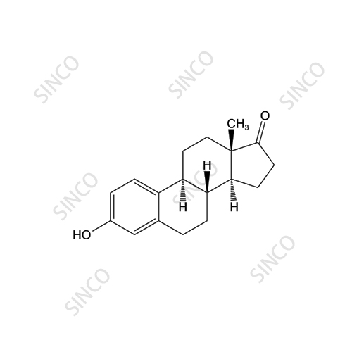 Estradiol Impurity 9