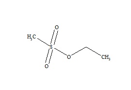 Ethyl Methanesulfonate