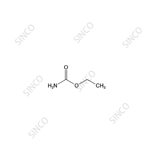 Urethane (Ethyl Carbonate)