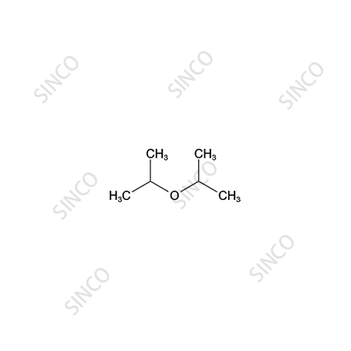 Diisopropyl Ether
