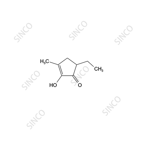 Ethylcyclotene