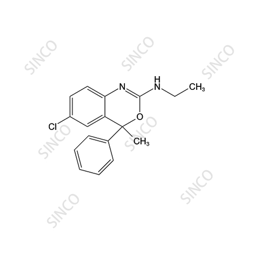 Etifoxine