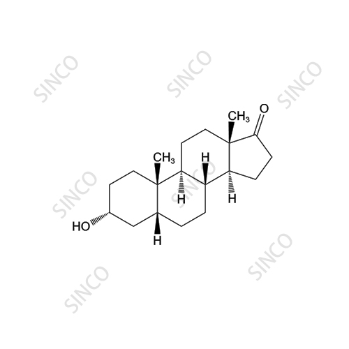 Etiocholanolone