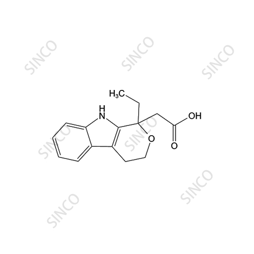 Etodolac Impurity A