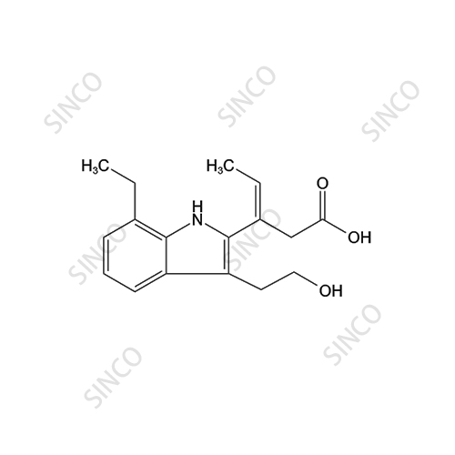 Etodolac Impurity L