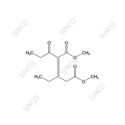 Etodolac Impurity 1