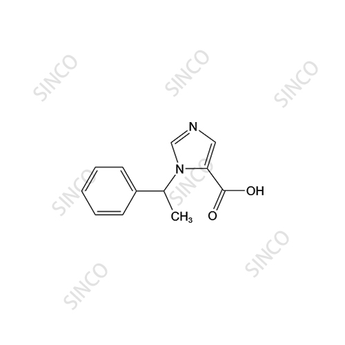 Etomidate EP Impurity A