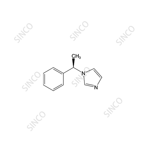 Etomidate Impurity 1