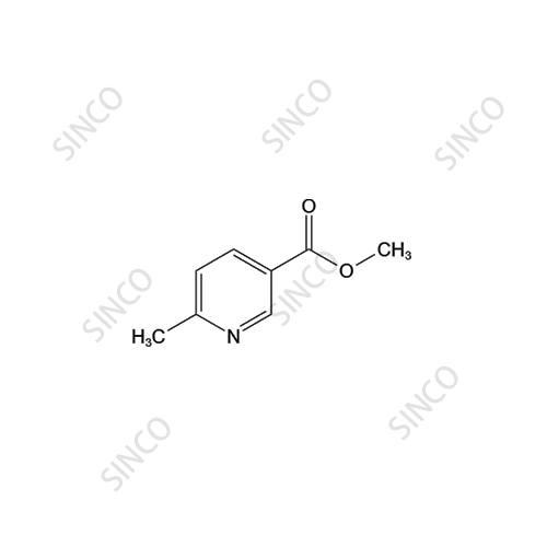 Etoricoxib Impurity E