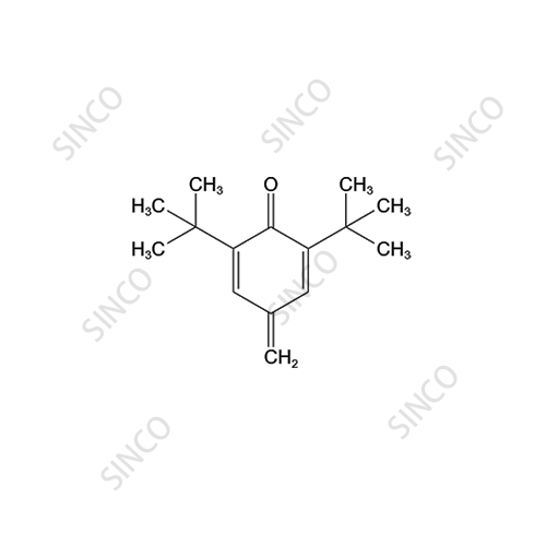 Everolimus Related Compound 5