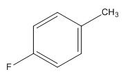 4-Fluorotoluene