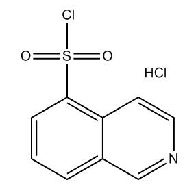 Fasudil Impurity 30 HCl