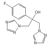 Fluconazole  Impurity D