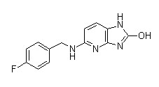 Flupirtine maleate Imp.A