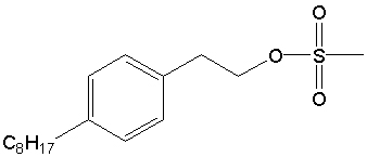 Fingolimod Impurity 1