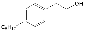 Fingolimod Impurity 2