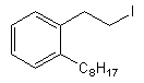 Fingolimod Impurity 6