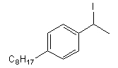 Fingolimod Impurity 7