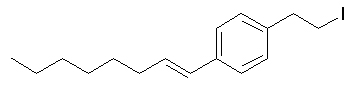 Fingolimod Impurity 8