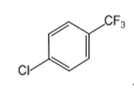 4-Chlorobenzotrifluoride