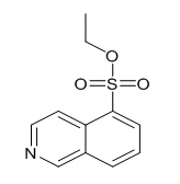 Fasudil Impurity C