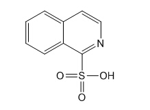 Fasudil Impurity 6