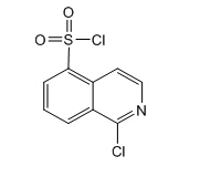 Fasudil Impurity 9