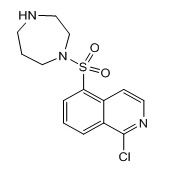 Fasudil Impurity 10