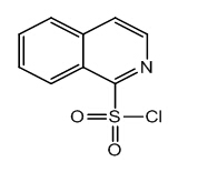 Fasudil Impurity 12