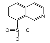 Fasudil Impurity 13