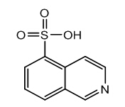 Fasudil Impurity 14