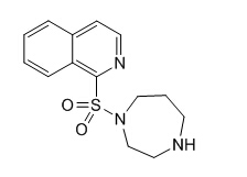 Fasudil Impurity 7