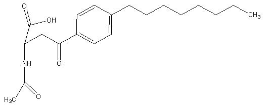 Fingolimod Impurity 5