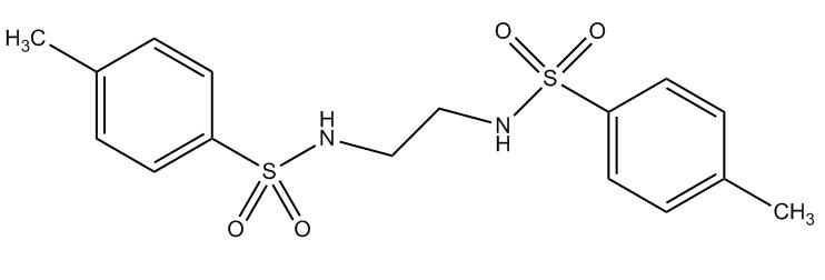 Fasudil Impurity A