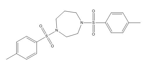 Fasudil Impurity B