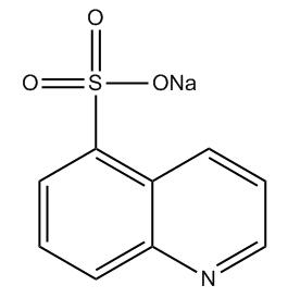 Fasudil Impurity 21