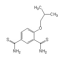 Febuxostat Impurity D