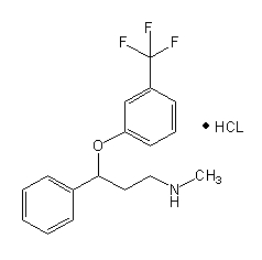 Fluoxetine Imp.C