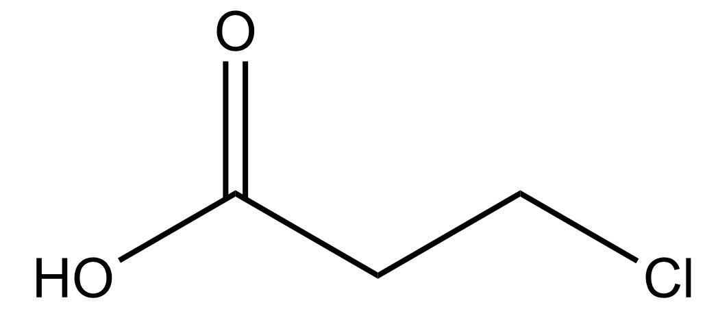 Fluoxetine Impurity SM-1g
