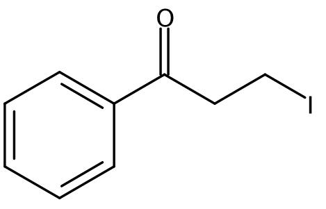 Fluoxetine Impurity FXT-2a