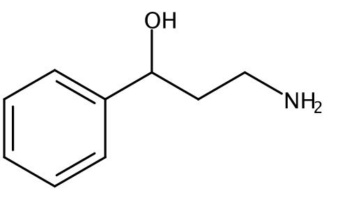 Fluoxetine Intermediate FXT-3b
