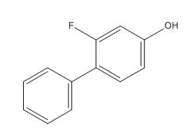 3-Fluoro-4-phenylphenol