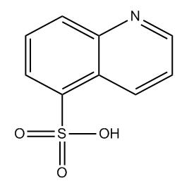 Fasudil Impurity 19