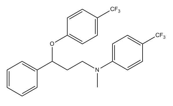 Fluoxetine Impurity P