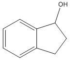 Fluoxetine hydrochloride intermediate FXT-1b