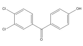 Fenofibrate impurity 5