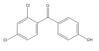 Fenofibrate impurity 6