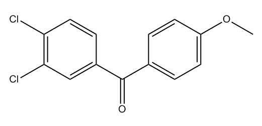 Fenofibrate Impurity X