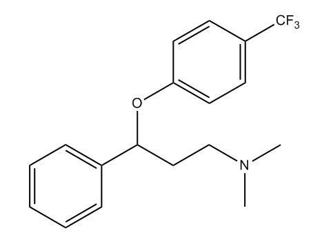 Fluoxetine Impurity FXT-G